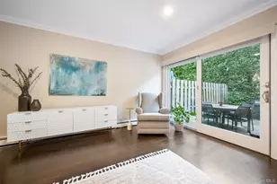 73 Greenway Ln, Rye Brook, NY 10573 - Photo 19