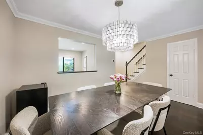 73 Greenway Lane, Rye Brook, NY 10573 - Photo 13