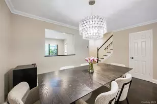 73 Greenway Ln, Rye Brook, NY 10573 - Photo 13