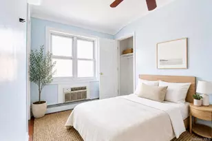 158-18 85th Ave, Jamaica, NY 11432 - Photo 7