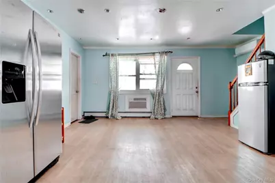 15818 85th Avenue, Jamaica, NY 11432 - Photo 5