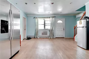 158-18 85th Ave, Jamaica, NY 11432 - Photo 5