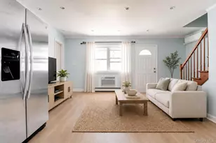158-18 85th Ave, Jamaica, NY 11432 - Photo 1