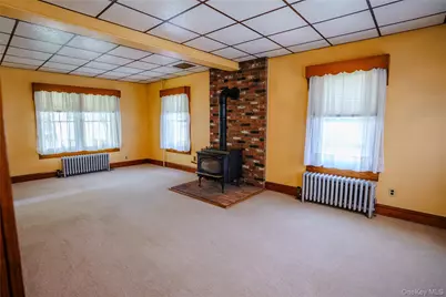 59 2nd Avenue, Narrowsburg, NY 12764 - Photo 23
