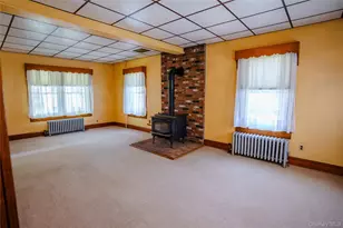 59 2nd Ave, Narrowsburg, NY 12764 - Photo 23