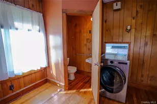 59 2nd Ave, Narrowsburg, NY 12764 - Photo 21