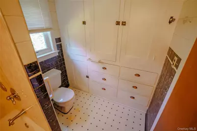 59 2nd Avenue, Narrowsburg, NY 12764 - Photo 15