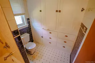 59 2nd Ave, Narrowsburg, NY 12764 - Photo 15