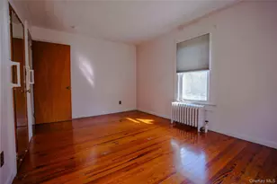 59 2nd Ave, Narrowsburg, NY 12764 - Photo 17