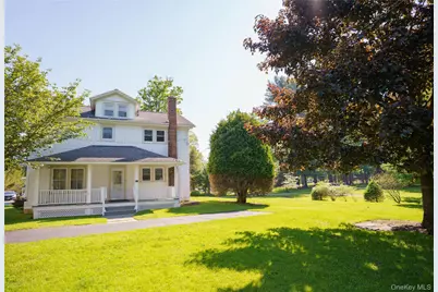 59 2nd Avenue, Narrowsburg, NY 12764 - Photo 5