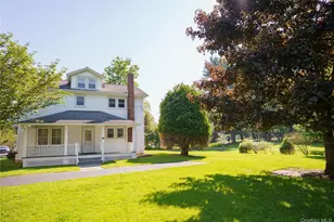 59 2nd Ave, Narrowsburg, NY 12764 - Photo 5