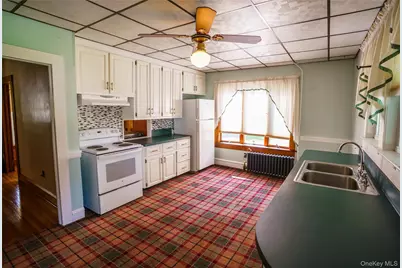 59 2nd Avenue, Narrowsburg, NY 12764 - Photo 13