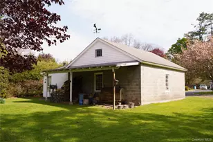 59 2nd Ave, Narrowsburg, NY 12764 - Photo 11
