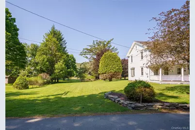 59 2nd Avenue, Narrowsburg, NY 12764 - Photo 9