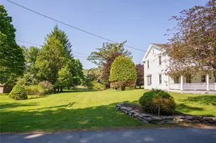 59 2nd Ave, Narrowsburg, NY 12764 - Photo 9