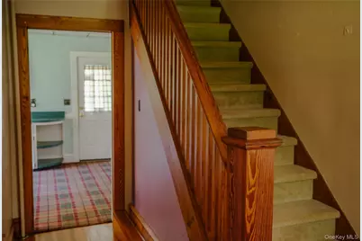 59 2nd Avenue, Narrowsburg, NY 12764 - Photo 19