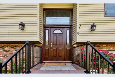 5 Shagbark Court, New City, NY 10956 - Photo 3