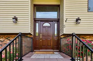 5 Shagbark Ct, New City, NY 10956 - Photo 3