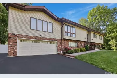 5 Shagbark Court, New City, NY 10956 - Photo 1