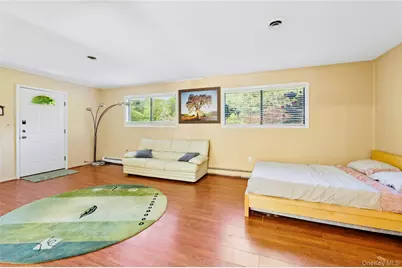 5 Shagbark Court, New City, NY 10956 - Photo 17