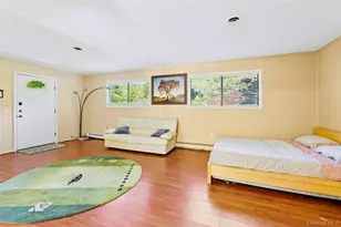5 Shagbark Ct, New City, NY 10956 - Photo 17