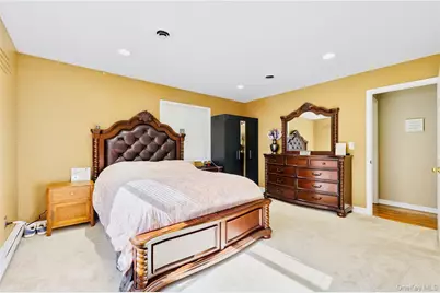 5 Shagbark Court, New City, NY 10956 - Photo 15