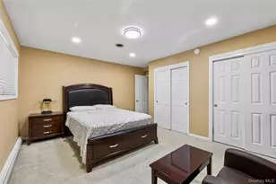 5 Shagbark Ct, New City, NY 10956 - Photo 25