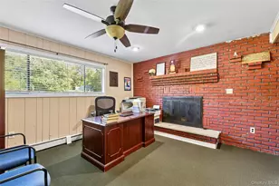 5 Shagbark Ct, New City, NY 10956 - Photo 27