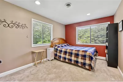 5 Shagbark Court, New City, NY 10956 - Photo 13