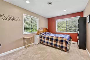 5 Shagbark Ct, New City, NY 10956 - Photo 13