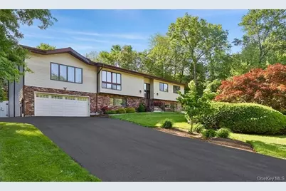 5 Shagbark Court, New City, NY 10956 - Photo 35
