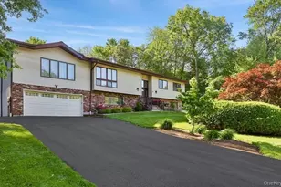 5 Shagbark Ct, New City, NY 10956 - Photo 35