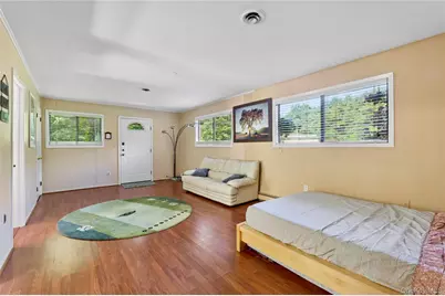 5 Shagbark Court, New City, NY 10956 - Photo 21