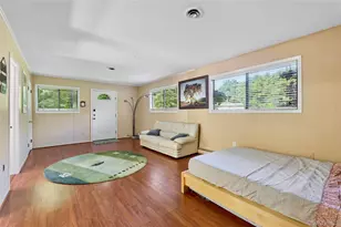 5 Shagbark Ct, New City, NY 10956 - Photo 21