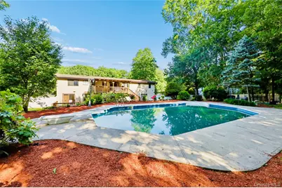 5 Shagbark Court, New City, NY 10956 - Photo 31