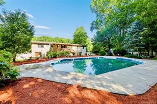 5 Shagbark Ct, New City, NY 10956 - Photo 31