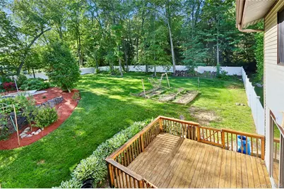 5 Shagbark Court, New City, NY 10956 - Photo 29