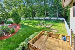 5 Shagbark Ct, New City, NY 10956 - Photo 29