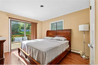 5 Shagbark Court, New City, NY 10956 - Photo 23