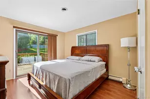 5 Shagbark Ct, New City, NY 10956 - Photo 23