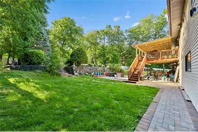 5 Shagbark Court, New City, NY 10956 - Photo 33