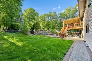5 Shagbark Ct, New City, NY 10956 - Photo 33