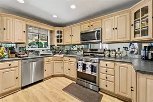 5 Shagbark Ct, New City, NY 10956 - Photo 7