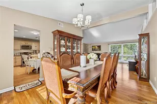 5 Shagbark Ct, New City, NY 10956 - Photo 9