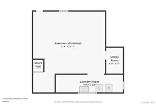 22 Shorehaven Ln, Manhasset, NY 11030 - Photo 23