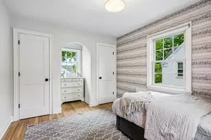 22 Shorehaven Ln, Manhasset, NY 11030 - Photo 17