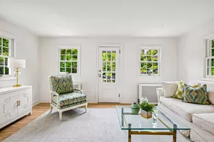22 Shorehaven Ln, Manhasset, NY 11030 - Photo 7