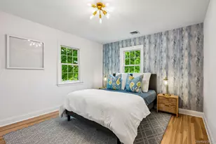 22 Shorehaven Ln, Manhasset, NY 11030 - Photo 15
