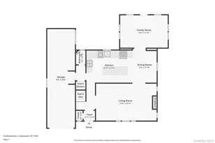22 Shorehaven Ln, Manhasset, NY 11030 - Photo 21