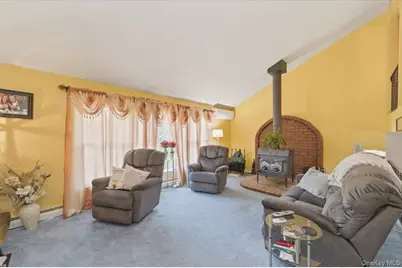 5 Spruceton Street, Brookhaven, NY 11784 - Photo 19